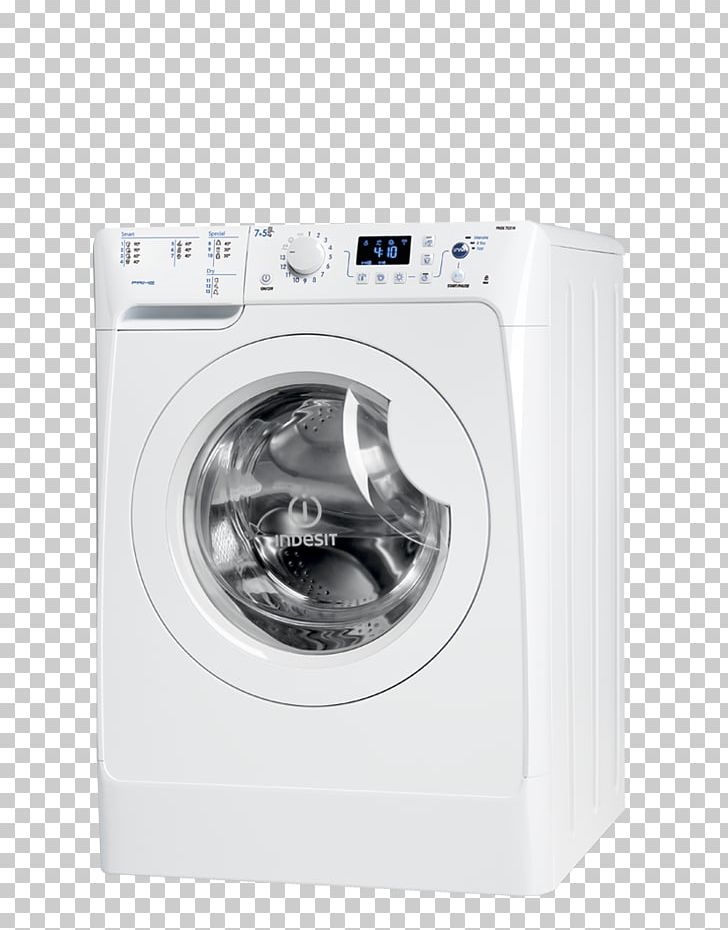 Washing Machines Indesit Co. Clothes Dryer Home Appliance Lave Linge Hublot Haier HW80-14829 PNG, Clipart, Clothes Dryer, Dishwasher, Haier, Home Appliance, Hotpoint Free PNG Download
