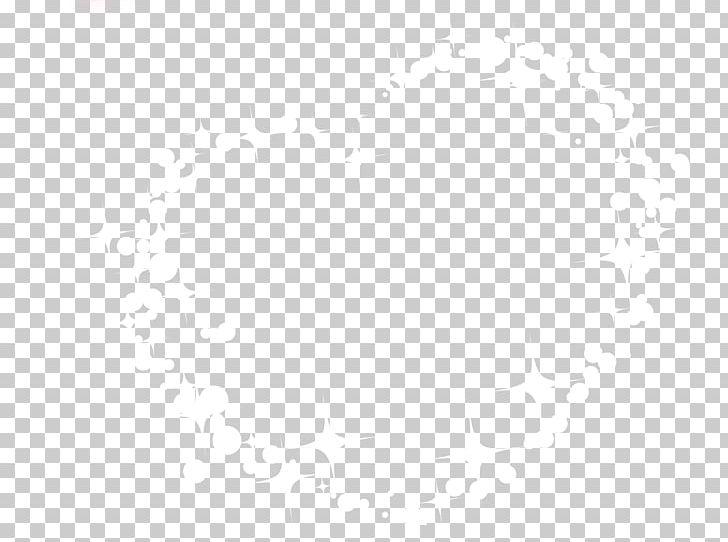 White Symmetry Black Pattern PNG, Clipart, Angle, Art, Black And White, Broken Heart, Circle Free PNG Download