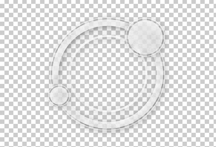 Wikia Tower Platter Emblem Microcalcification PNG, Clipart, Circle, City, Communication, Cup, Dinnerware Set Free PNG Download