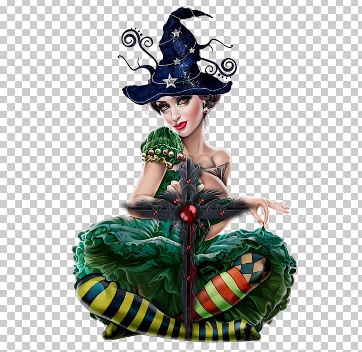 Witch Halloween Woman Costume PNG, Clipart, Bride, Broom, Christmas Ornament, Costume, Drawing Free PNG Download