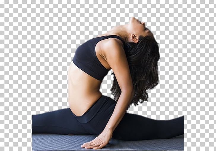 Yoga Flexibility Stretching Android PNG, Clipart, Abdomen, Active Undergarment, Android, Arm, Endurance Free PNG Download