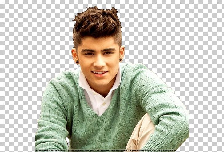 Zayn Malik Hairstyle Male Updo PNG, Clipart, Bangs, Best Song Ever, Bun,  Chin, Fashion Free PNG