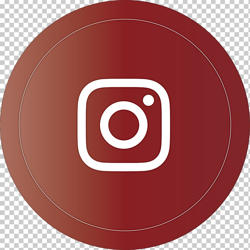 Instagram Logo Icon PNG, Clipart, Blue, Color, Instagram Logo Icon, Logo, Media Free PNG Download