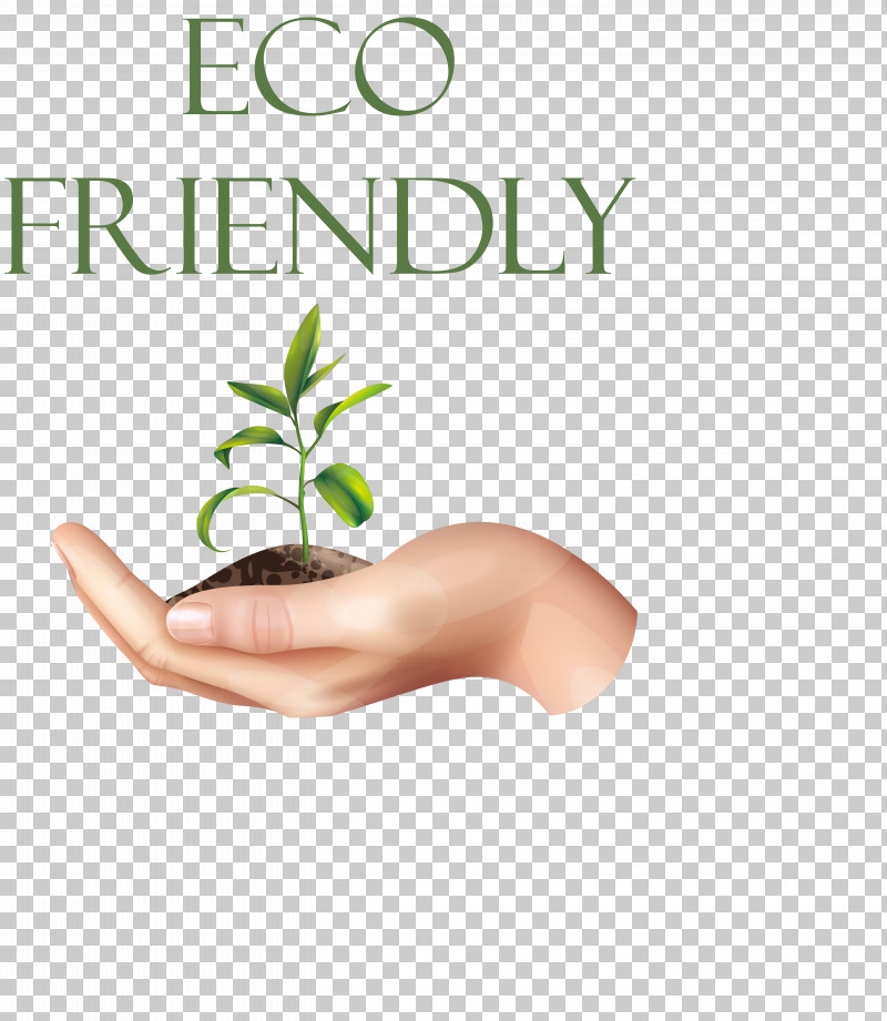 Holding Hands PNG, Clipart, Ecology, Hand, Holding Hands, Logo, Paper Cut Free PNG Download