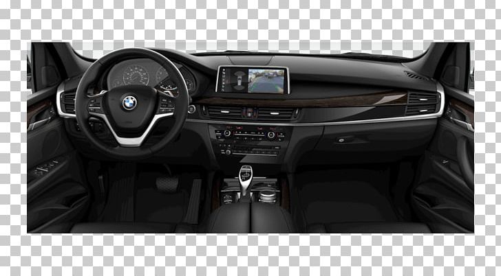 2018 BMW X5 EDrive XDrive40e IPerformance Sport Utility Vehicle BMW X6 BMW 7 Series PNG, Clipart, 2018 Bmw X5 Edrive, Bmw 7 Series, Car, Center Console, Crossover Suv Free PNG Download