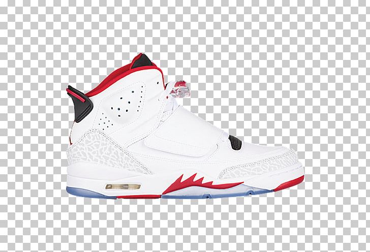 Air Jordan Sports Shoes Basketball Shoe Nike PNG, Clipart,  Free PNG Download