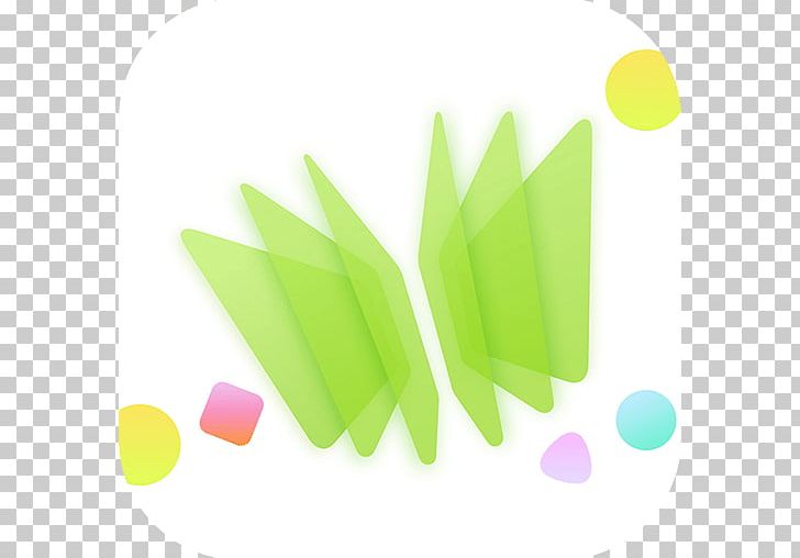 App Store Apple Learning PNG, Clipart, Android, Apple, App Store, Education, Fruit Nut Free PNG Download