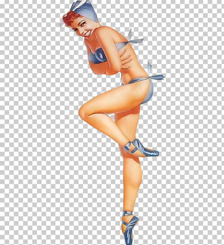 Bernie Dexter Pin-up Girl The Petty Girl PNG, Clipart, Abdomen, Arm, Art, Artist, Bernie Dexter Free PNG Download