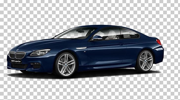 BMW 3 Series Car BMW I BMW 1 Series PNG, Clipart, 2014 Bmw 2 Series, Bmw 5 Series, Car, Car Dealership, Cars Free PNG Download