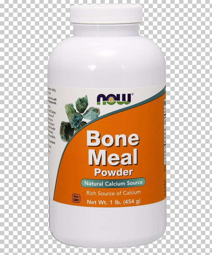 Bone Meal Powder Calcium Food PNG, Clipart, Bone, Bone Density, Bone Meal, Calcium, Calcium Supplement Free PNG Download