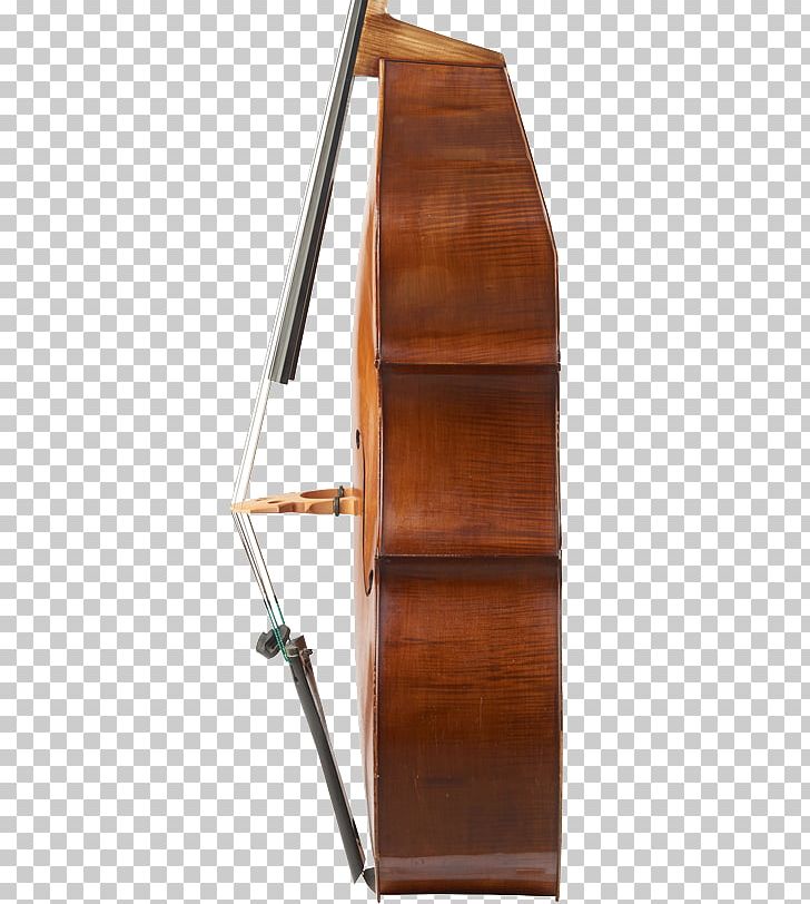 Cello Wood Stain Varnish Shelf PNG, Clipart, Angle, Art, Bowed String Instrument, Cello, Doublebass Free PNG Download