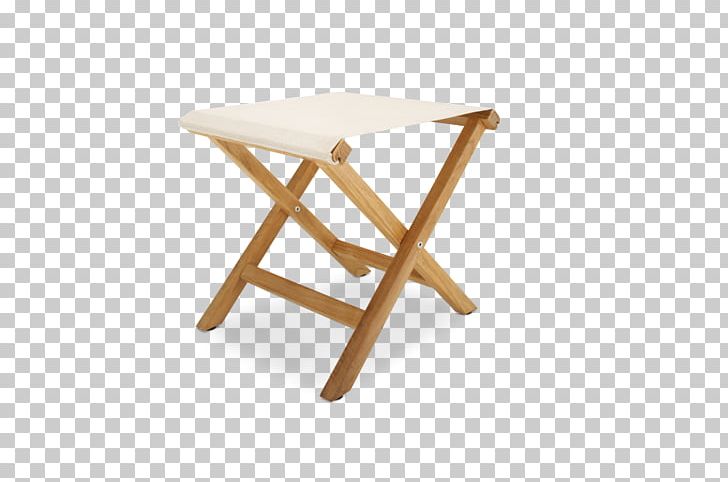 Chair Product Design Angle PNG, Clipart,  Free PNG Download