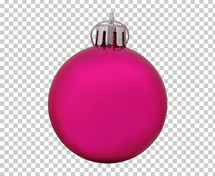 Christmas Ornament Magenta PNG, Clipart, Christmas, Christmas Decoration, Christmas Ornament, Guirlanda, Holidays Free PNG Download