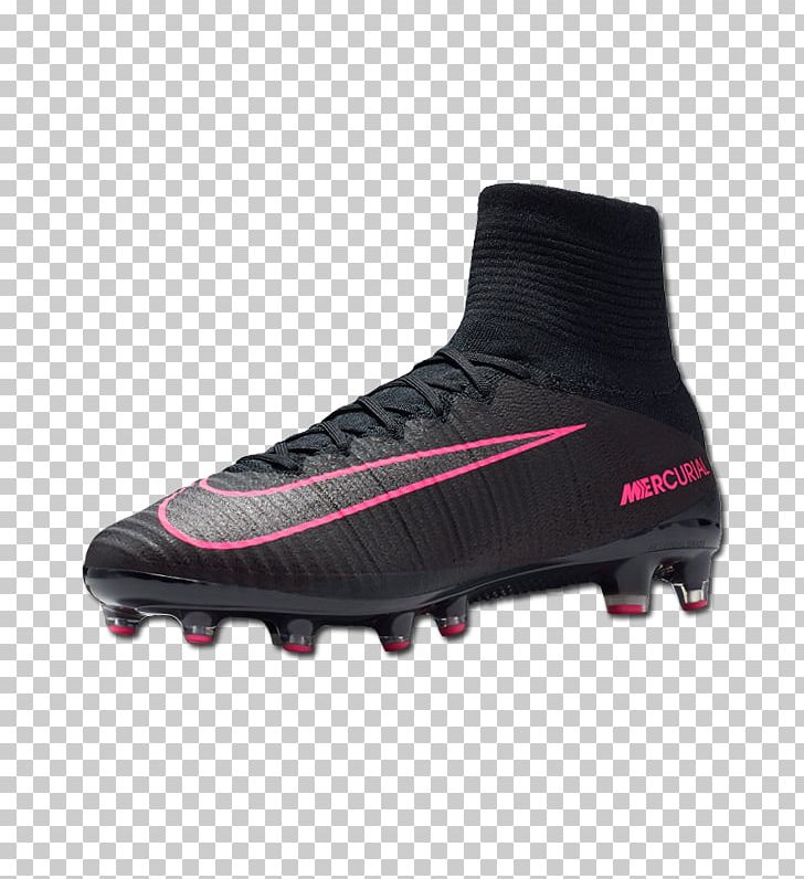 Cleat Nike Mercurial Vapor Football Boot Shoe PNG, Clipart, Artificial Turf, Athletic Shoe, Blackpink, Blast, Boot Free PNG Download