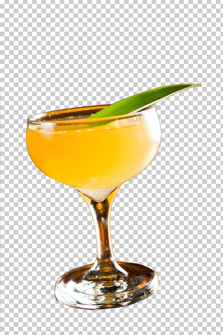 Cocktail Garnish Cognac Wine Cocktail Martini PNG, Clipart, Bartender, Classic Cocktail, Cocktail Garnish, Cocktails, Cool Free PNG Download