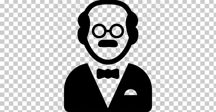 Computer Icons Butler PNG, Clipart, Art, Black, Black And White, Black Butler, Blog Free PNG Download