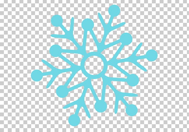 Computer Icons Snowflake PNG, Clipart, Area, Blue, Circle, Cloud, Computer Icons Free PNG Download