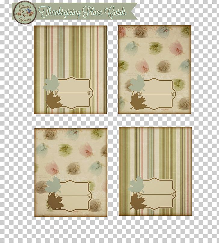 Curtain Window Floral Design Frames PNG, Clipart, Curtain, Decor, Floral Design, Furniture, Green Free PNG Download