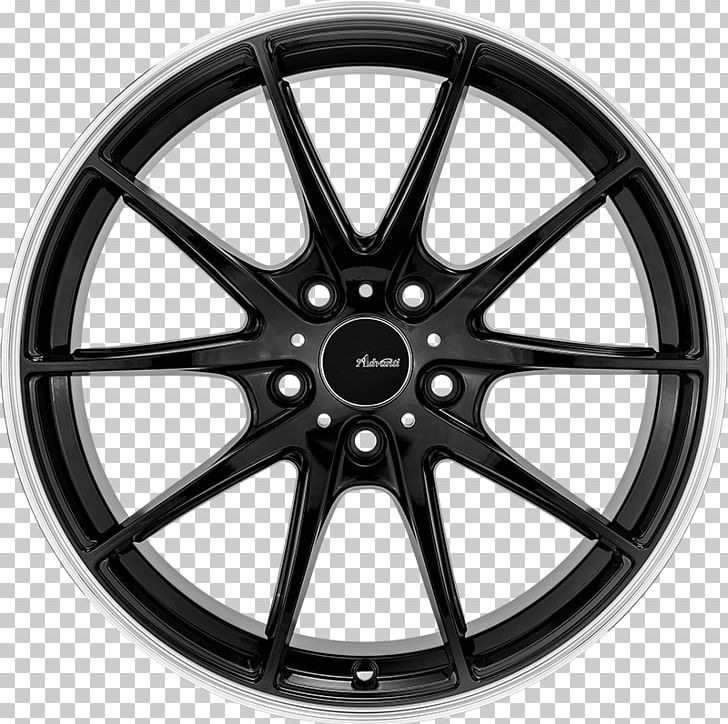 Custom Wheel Auto Racing Car Rallying PNG, Clipart, Alloy Wheel, Asanti, Automotive Wheel System, Auto Part, Auto Racing Free PNG Download