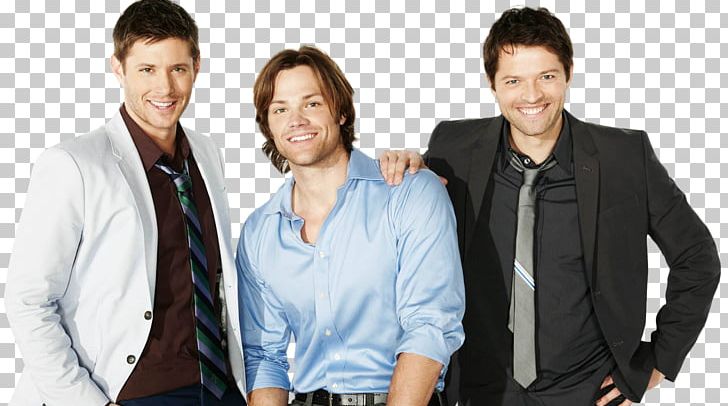Dean Winchester Sam Winchester Castiel San Diego Comic-Con Film Producer PNG, Clipart, Actor, Business, Dean Winchester, Fictional Characters, Jared Padalecki Free PNG Download