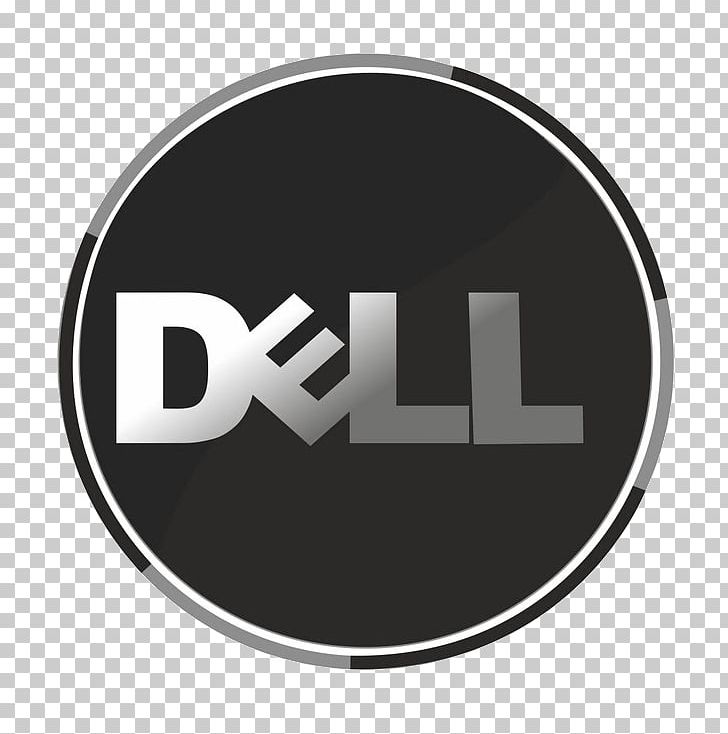 Dell Technical Support Computer Icons PNG, Clipart, Bmp File Format, Brand, Computer Icons, Computer Technology, Dell Free PNG Download