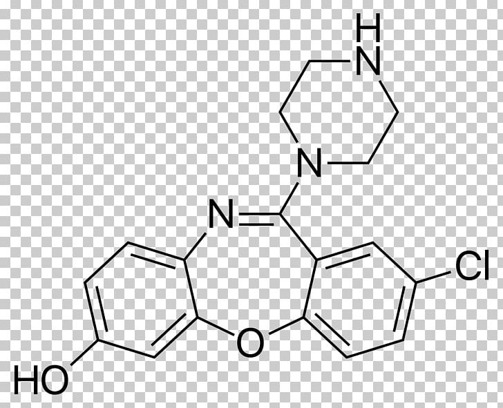 Dibenzazepine Pharmaceutical Drug Carbamazepine Amoxapine Dibenzothiazepine PNG, Clipart, Amoxapine, Angle, Area, Azepine, Bipolar Disorder Free PNG Download