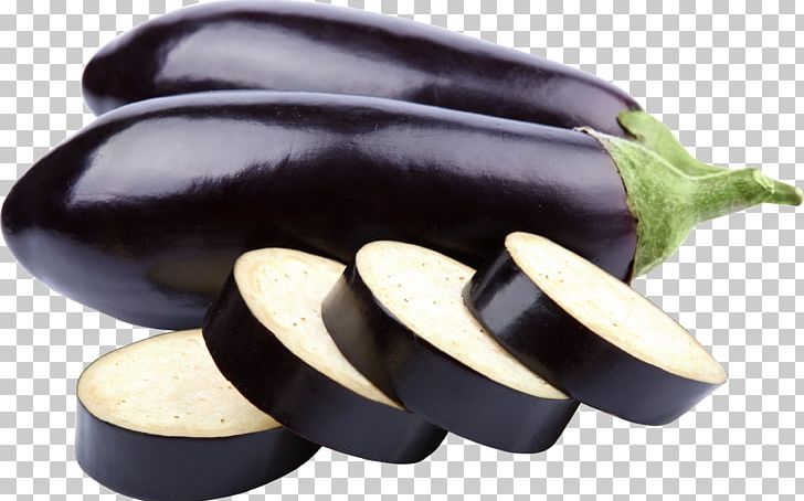 Eggplant Vegetable Caponata Fruit Scallion PNG, Clipart, Caponata, Cooking, Cruciferous Vegetables, Eating, Eggplant Free PNG Download