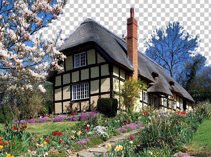 England Manor House English Country House Cottage PNG, Clipart, Building, Buildings, City Landscape, English, Famous Free PNG Download