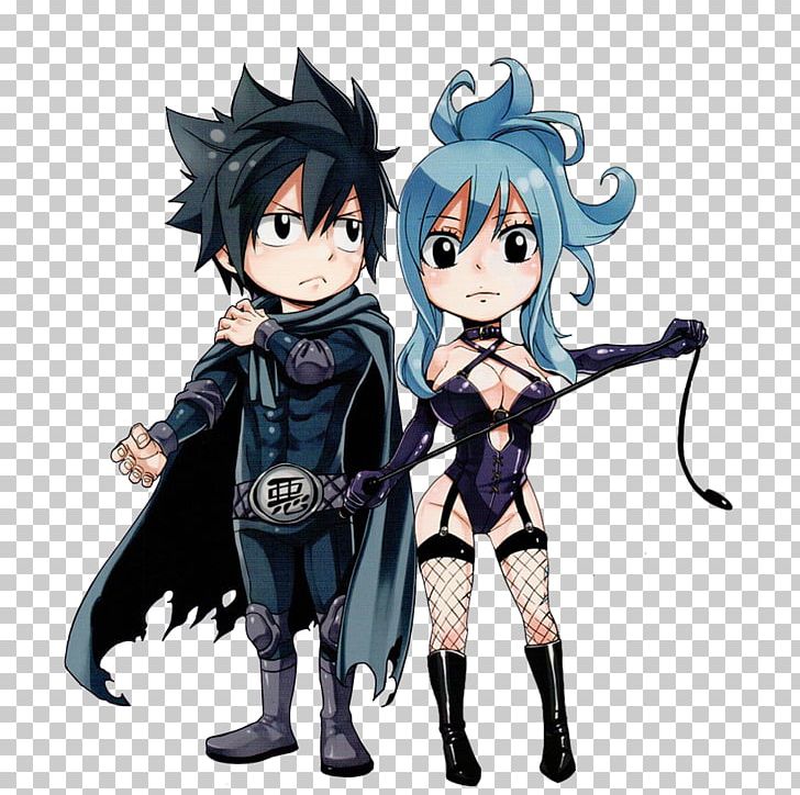 Erza Scarlet Natsu Dragneel Wendy Marvell Juvia Lockser Gray Fullbuster PNG, Clipart, Anime, Art, Black Hair, Cartoon, Character Free PNG Download