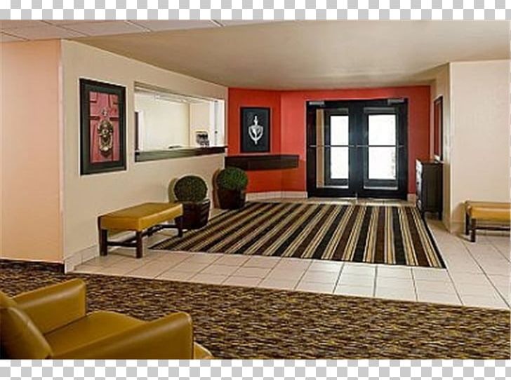 Extended Stay America Kansas City PNG, Clipart, Angle, Carpet, Doral, Extended Stay America, Floor Free PNG Download