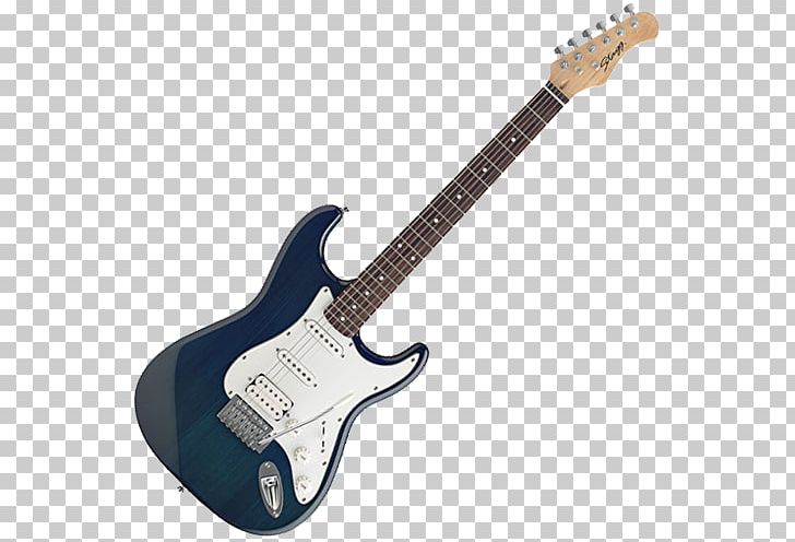 Fender Starcaster Fender Stratocaster Guitar Amplifier Starcaster By Fender Electric Guitar PNG, Clipart, Acoustic Electric Guitar, Classical Guitar, Guitar Accessory, Humbucker, Musical Instrument Free PNG Download