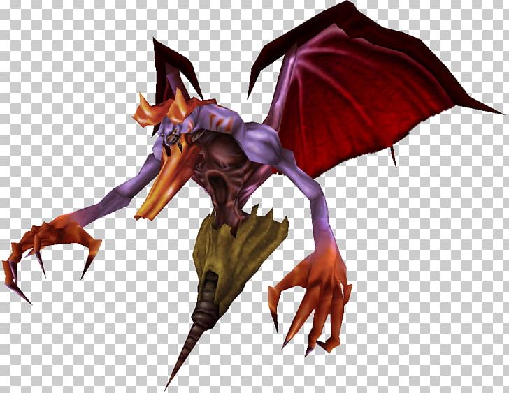 Final Fantasy VIII Final Fantasy IX Final Fantasy XIV Final Fantasy III PNG, Clipart, Boss, Dragon, Fictional Character, Final Fantasy Ix, Final Fantasy Type0 Free PNG Download