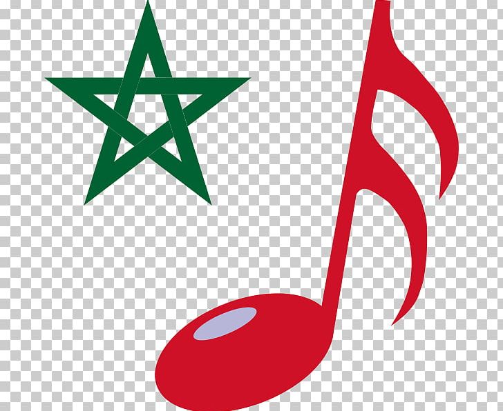 Flag Of Morocco Graphics PNG, Clipart, Area, Artwork, Brand, Fivepointed Star, Flag Free PNG Download