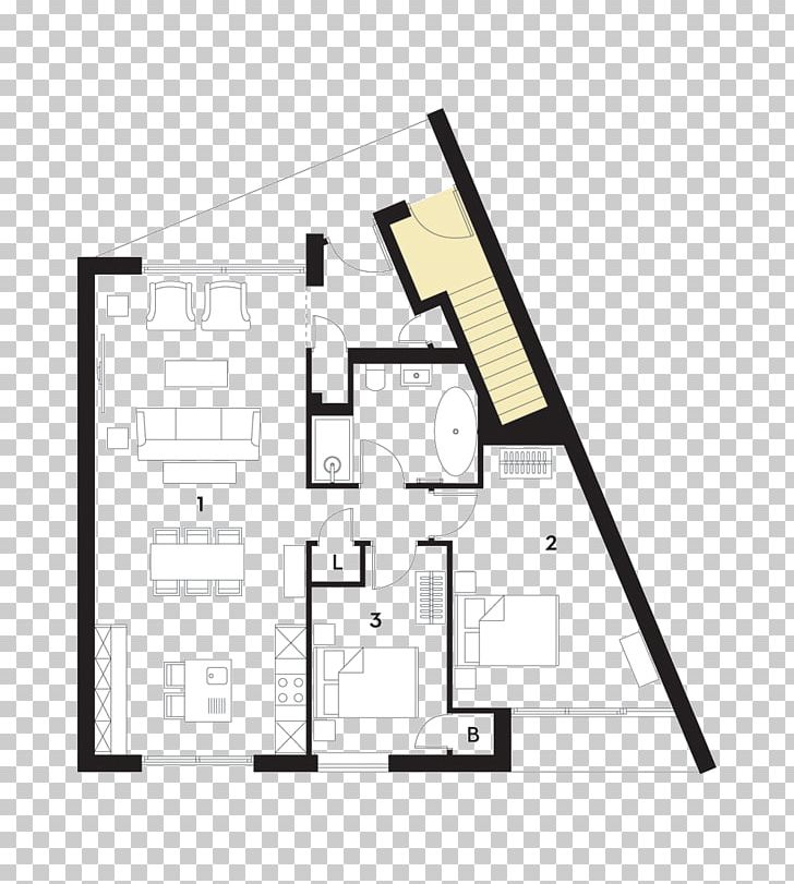 Floor Plan Facade Property PNG, Clipart, Angle, Area, Diagram, Elevation, Facade Free PNG Download