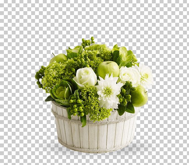 Floral Design Flower Bouquet Wedding Centrepiece PNG, Clipart, Addobbi Floreali, Artificial Flower, Bead, Bride, Centrepiece Free PNG Download