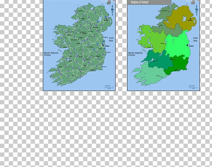 Galway Google Maps Irish Simple English Wikipedia PNG, Clipart, Area, Europe, Flag Of Ireland, Galway, Geography Free PNG Download