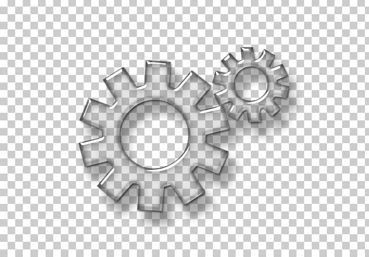 Gear Desktop Drawing Computer Icons PNG, Clipart, Cartoon, Chrome, Chromium, Computer Icons, Desktop Wallpaper Free PNG Download