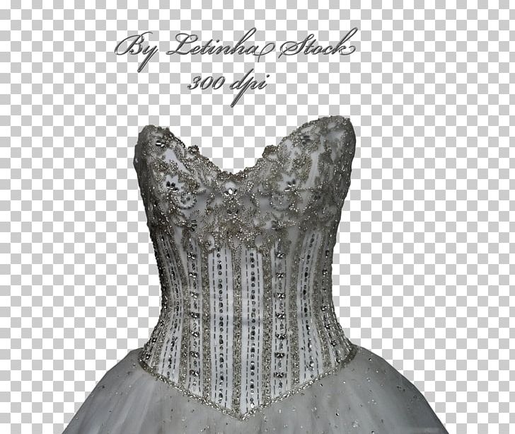Gown Sony Alpha 100 Cocktail Dress Corset PNG, Clipart, Aperture, Christmas, Cocktail Dress, Corset, Deviantart Free PNG Download