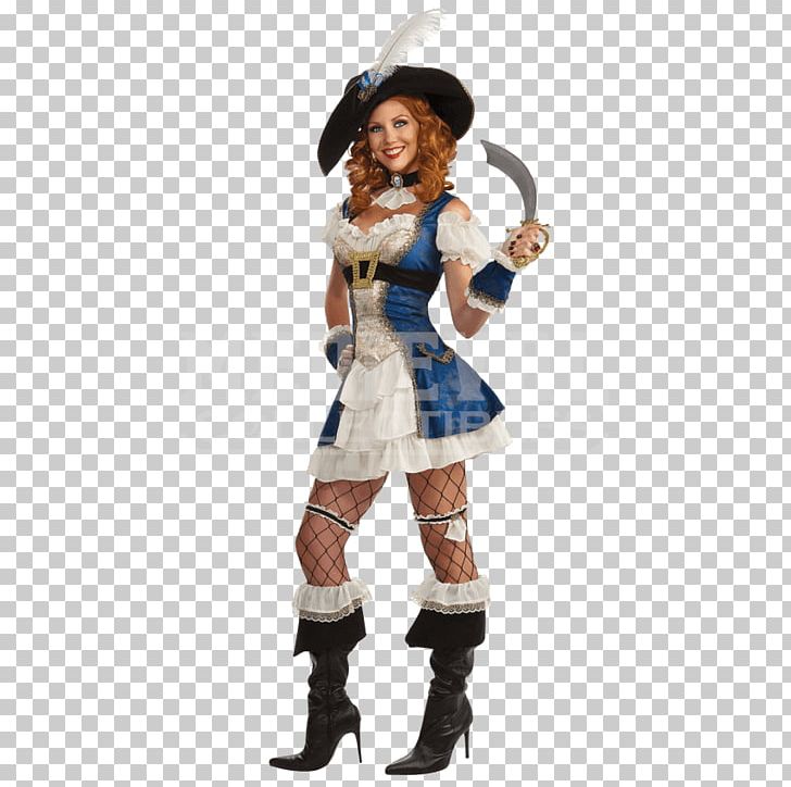 Halloween Costume Clothing Costume Party Piracy PNG, Clipart, Adult, Clothing, Costume, Costume Design, Costume Party Free PNG Download