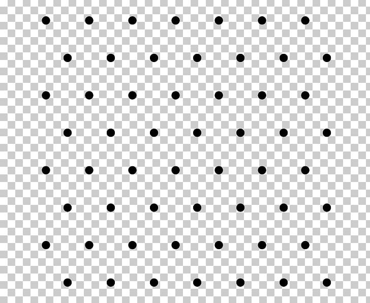 Hexagonal Lattice Hexagonal Tiling Triangle PNG, Clipart, Angle, Black, Black And White, Circle, Eisenstein Integer Free PNG Download