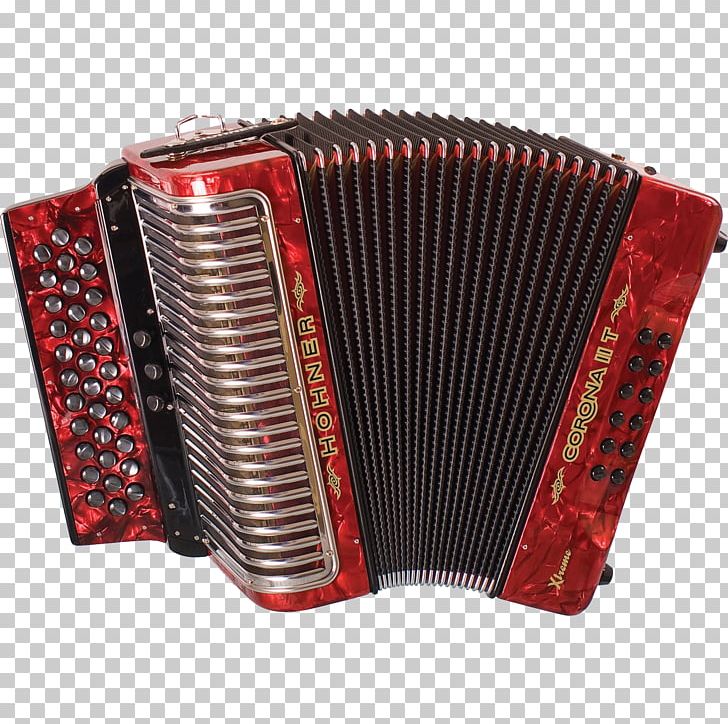 Hohner Diatonic Button Accordion Musical Instrument PNG, Clipart, Accordion, Accordionist, Accordion Music Genres, Bass Guitar, Button Accordion Free PNG Download