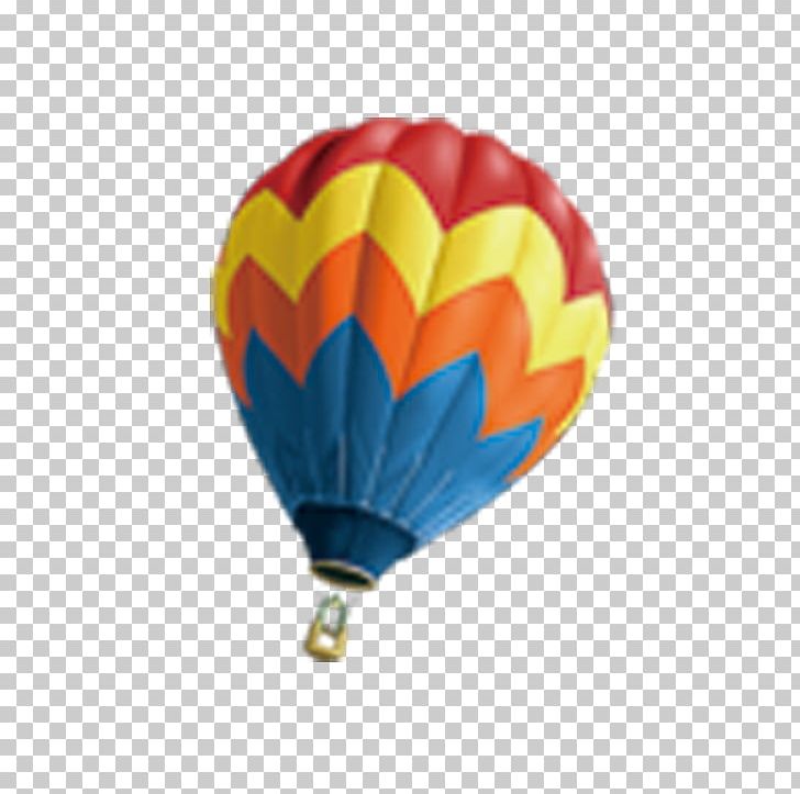 Hot Air Balloon Flight Png Clipart Balloon Balloon Flight Encapsulated Postscript Euclidean