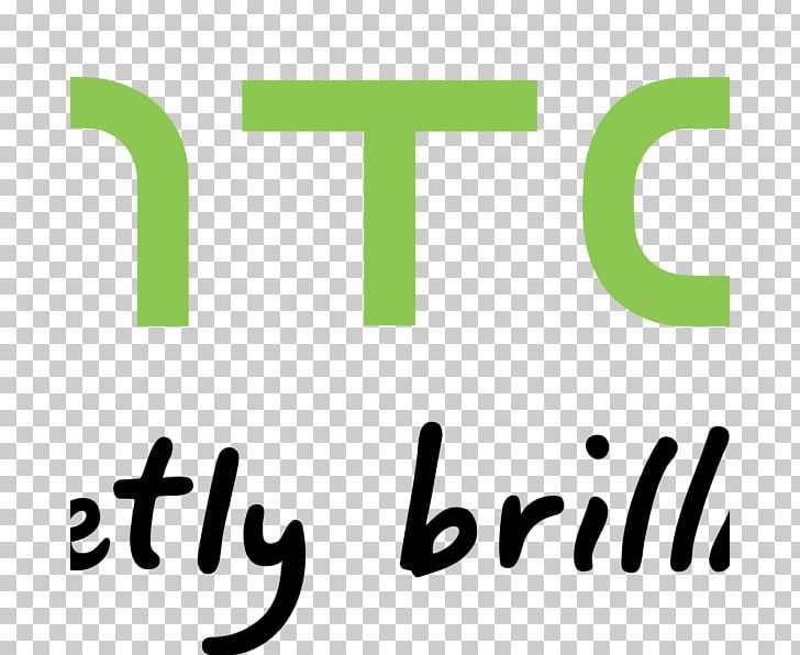 HTC One E9+ Logo HTC 10 PNG, Clipart, 4k Resolution, Area, Brand, Company, Graphic Design Free PNG Download