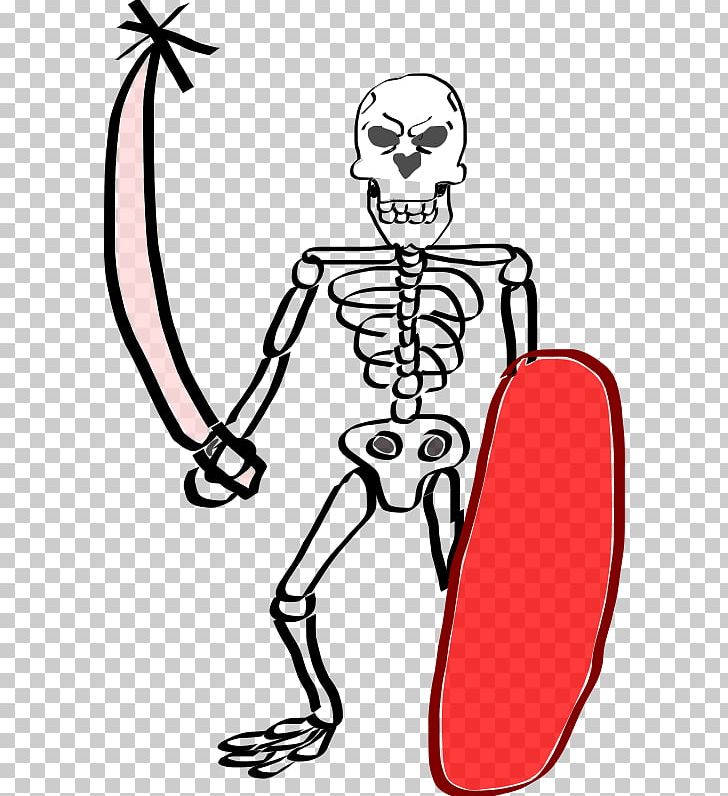 Human Skeleton Skull PNG, Clipart,  Free PNG Download