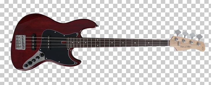 Ibanez Talman TMB100 Bass Guitar Electric Guitar PNG, Clipart, Acoustic Electric Guitar, Double Bass, Guitar Accessory, Marcus Miller, Musical Instrument Free PNG Download