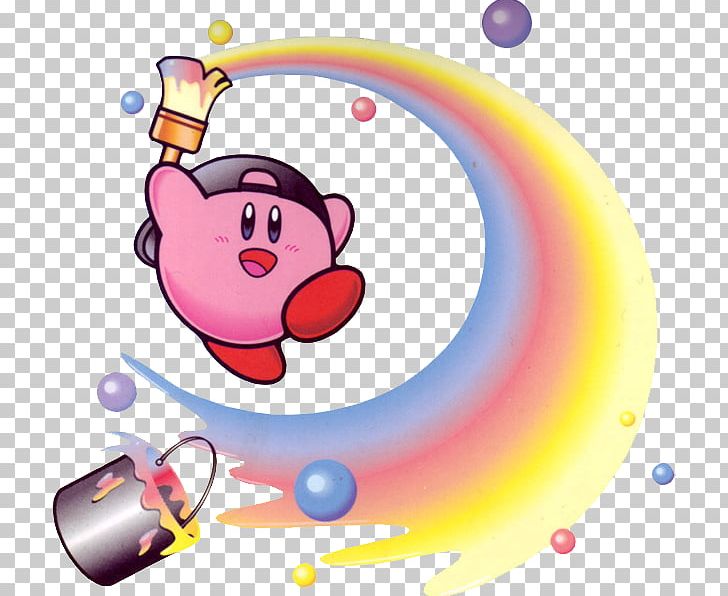 Kirby Super Star Kirby's Adventure Video Game PNG, Clipart, 2727 Kirby, Adventure Video Game, Clip Art Free PNG Download