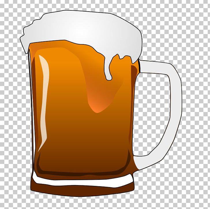Lager Beer Pitcher PNG, Clipart, Alcoholic Drink, Beer, Beer Bottle, Beer Glassware, Beer Stein Free PNG Download