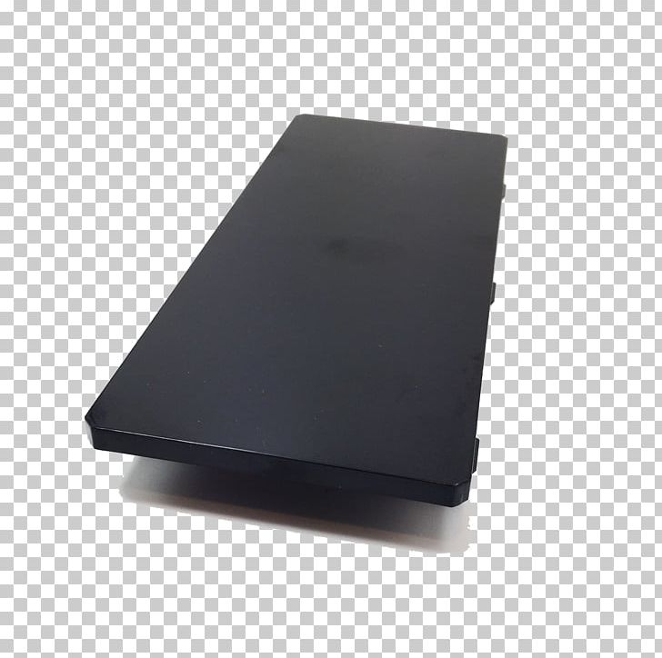 Laptop Angle PNG, Clipart, 8th March, Angle, Electronics, Laptop, Laptop Part Free PNG Download