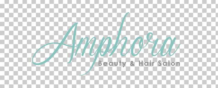 Logo Brand Calligraphy Font PNG, Clipart, Area, Art, Artwork, Brand, Calligraphy Free PNG Download