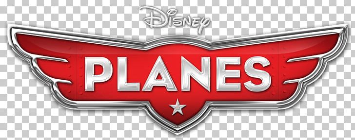 Logo Planes Brand Font Product PNG, Clipart, Adult, Brand, Cars, Disney, Disney Interactive Studios Free PNG Download
